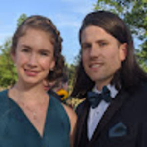 Meet your Posher, Lucas